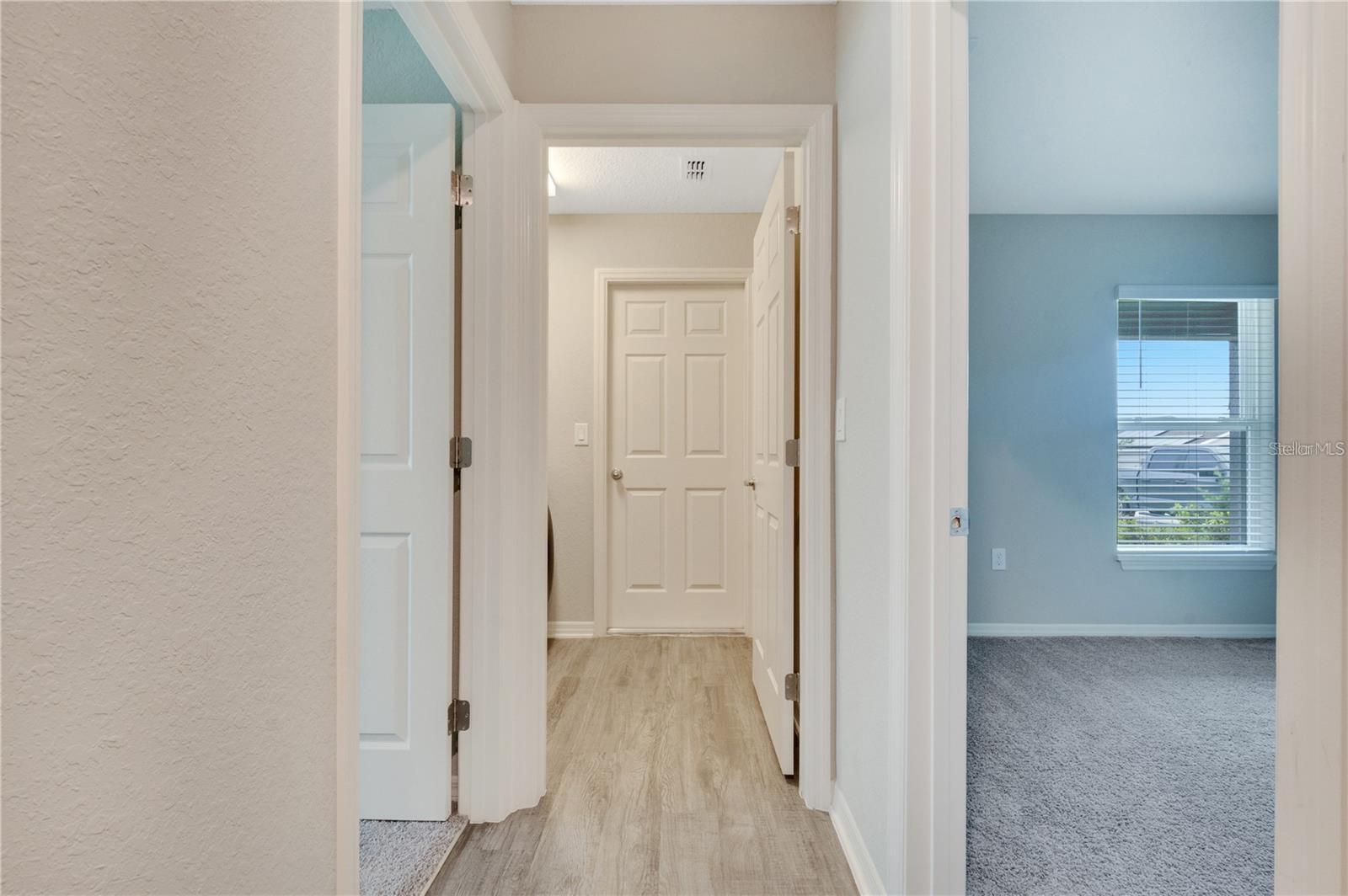 4279 SWAN ST, HAINES CITY, FL, 33844