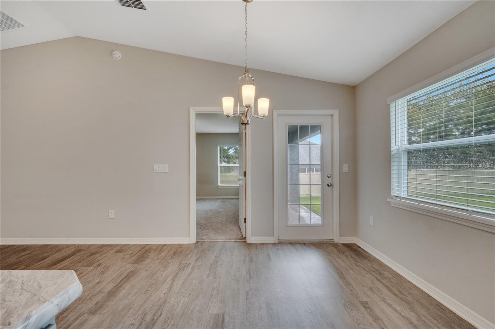 4279 SWAN ST, HAINES CITY, FL, 33844