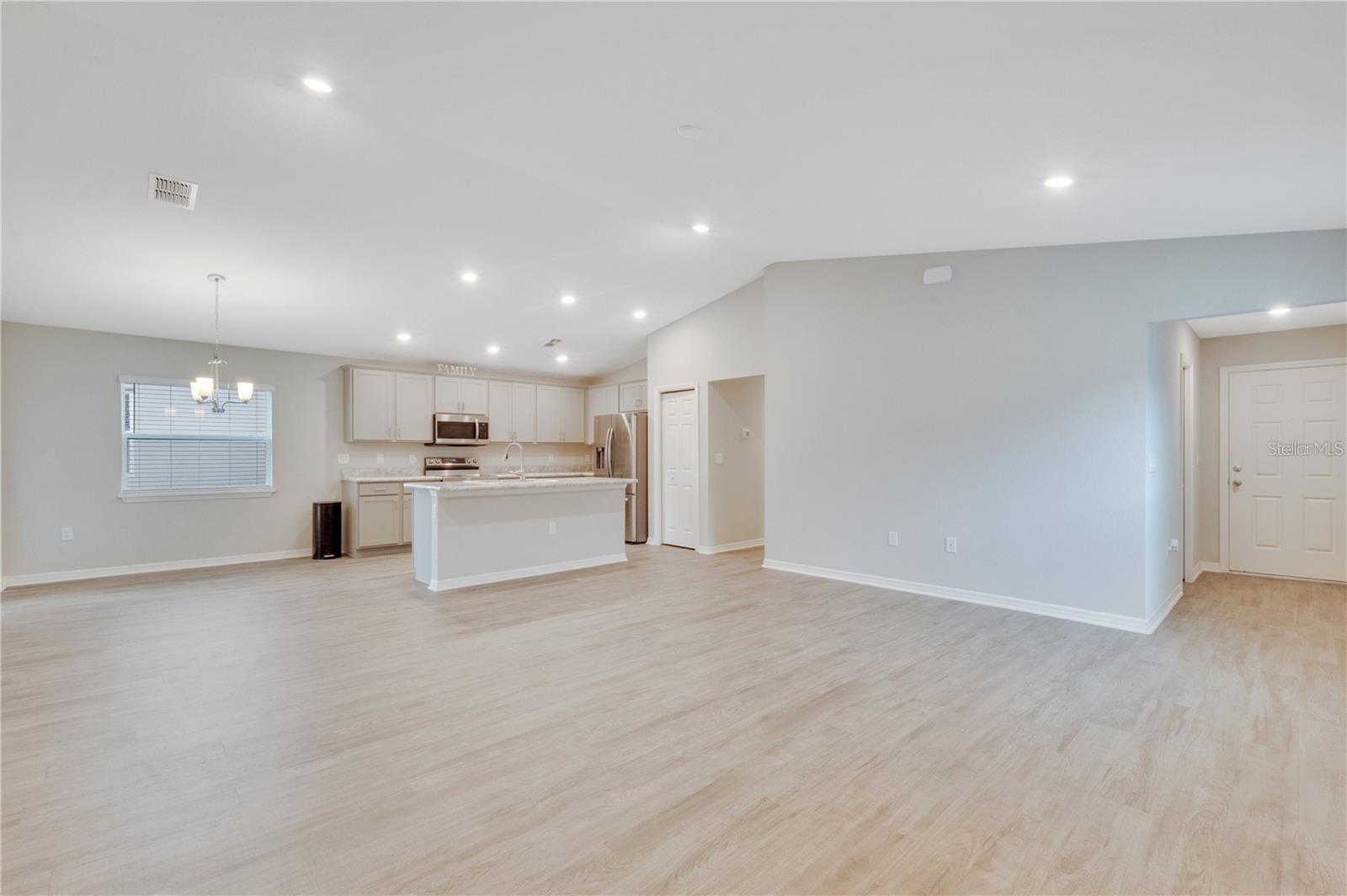 4279 SWAN ST, HAINES CITY, FL, 33844