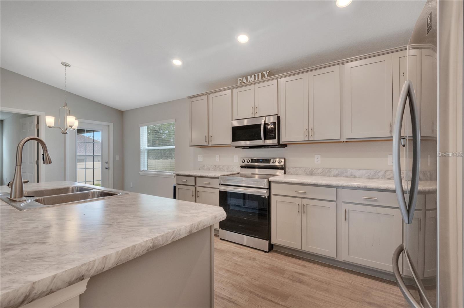 4279 SWAN ST, HAINES CITY, FL, 33844