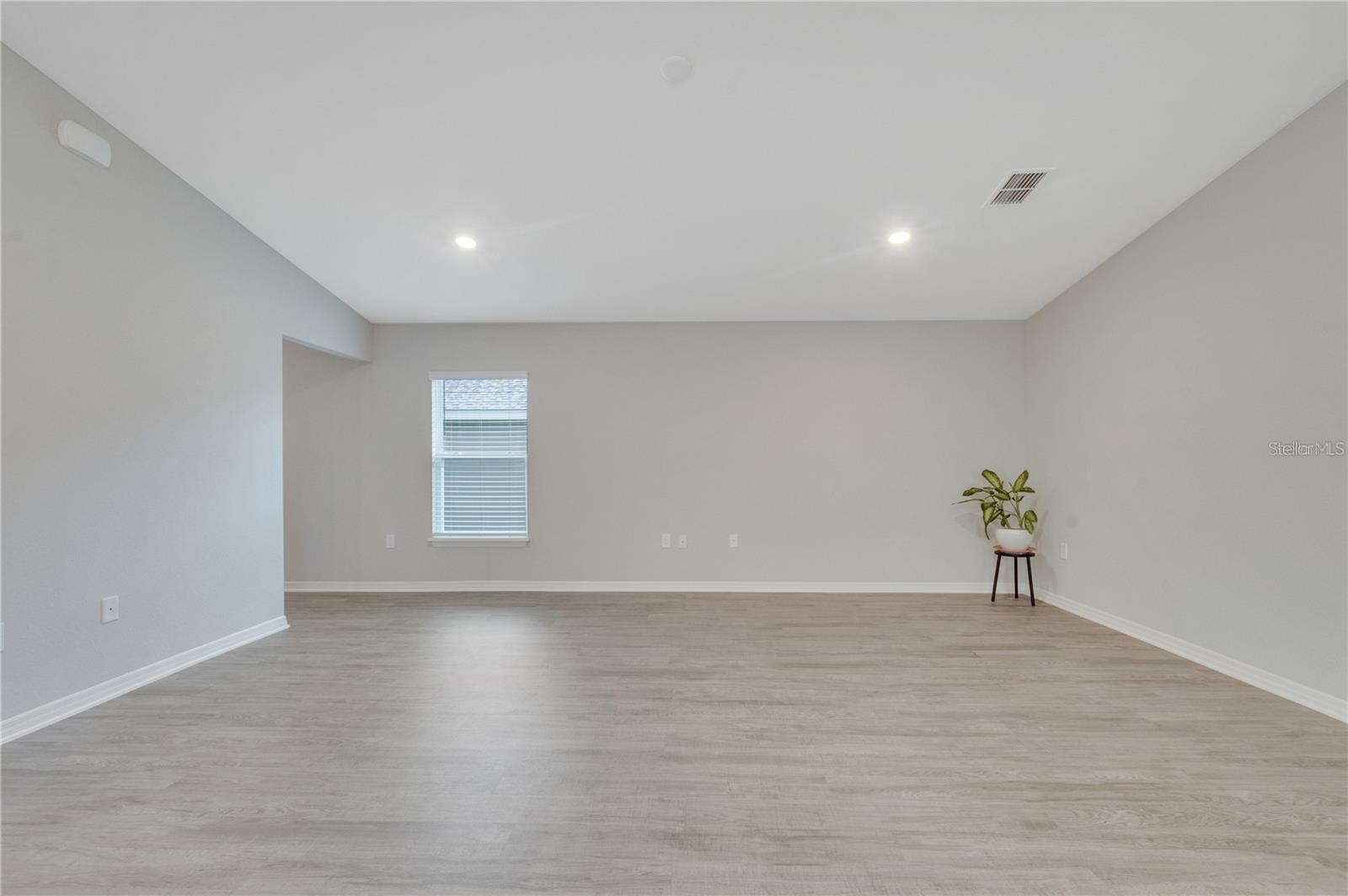 4279 SWAN ST, HAINES CITY, FL, 33844