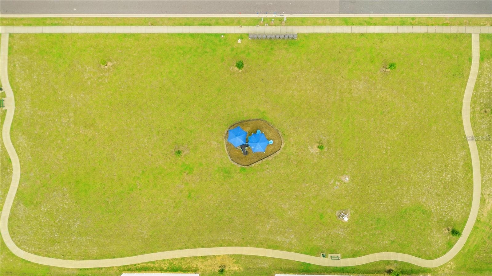 4279 SWAN ST, HAINES CITY, FL, 33844