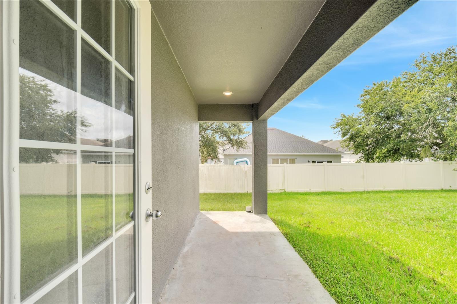 4279 SWAN ST, HAINES CITY, FL, 33844