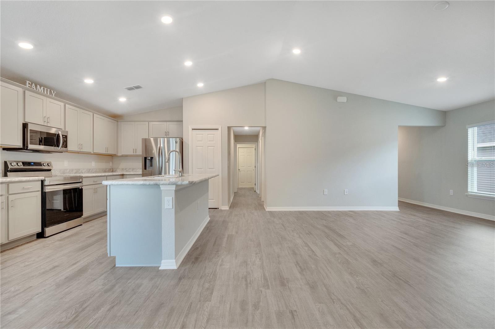 4279 SWAN ST, HAINES CITY, FL, 33844