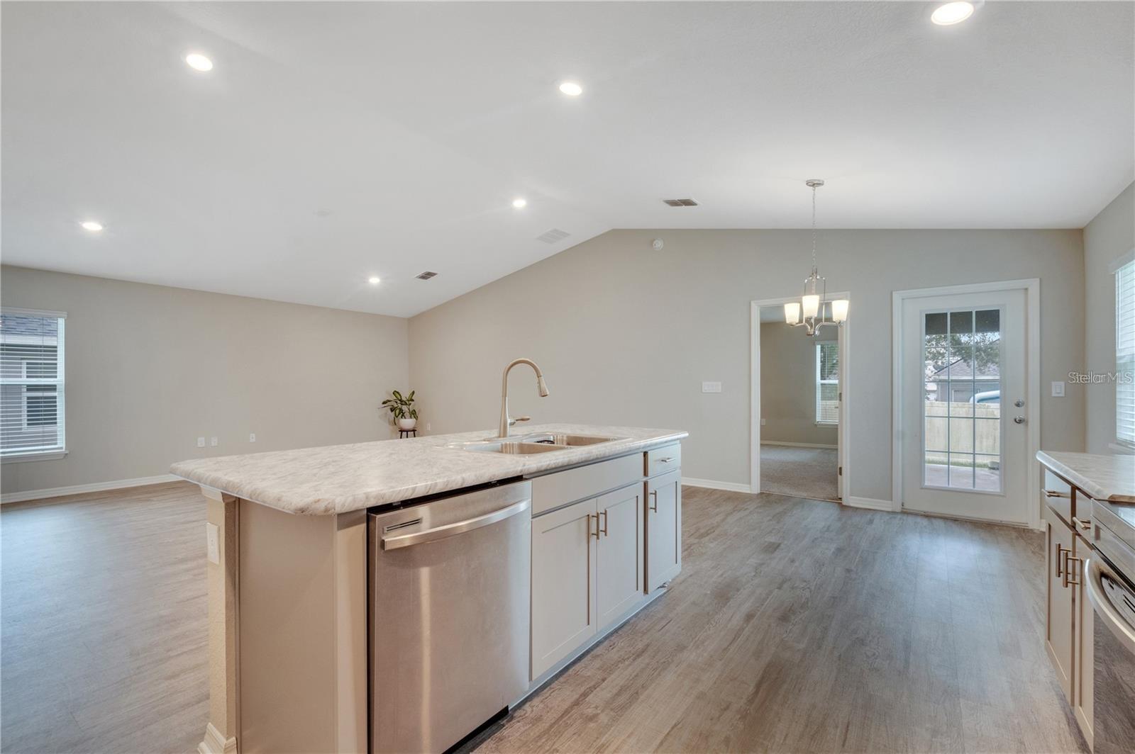 4279 SWAN ST, HAINES CITY, FL, 33844