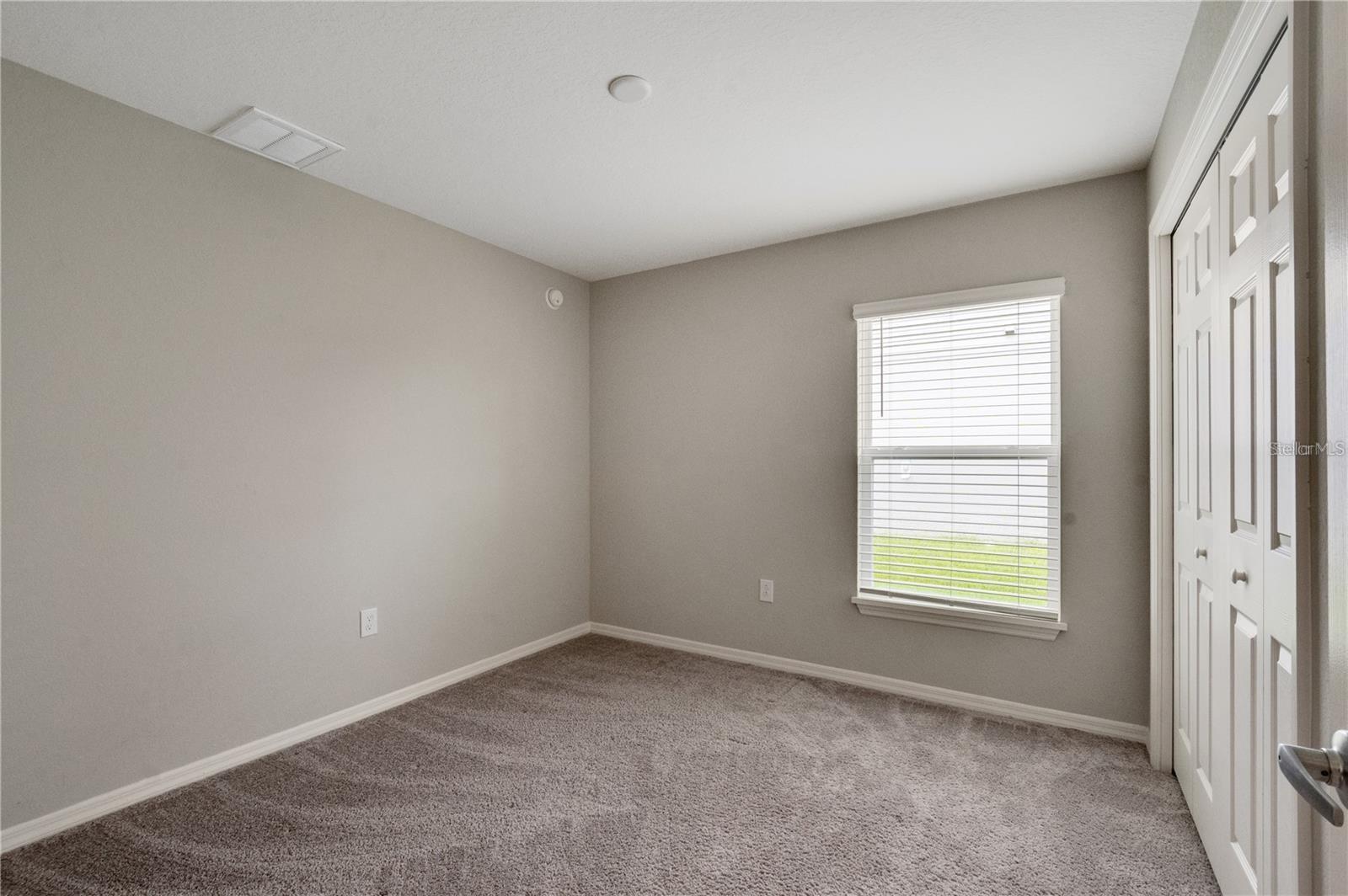 4279 SWAN ST, HAINES CITY, FL, 33844