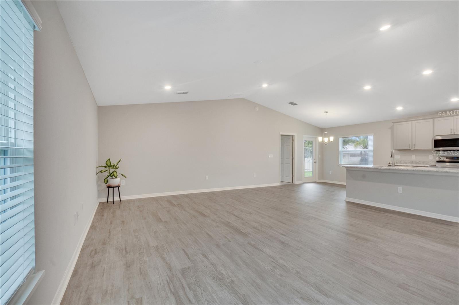 4279 SWAN ST, HAINES CITY, FL, 33844