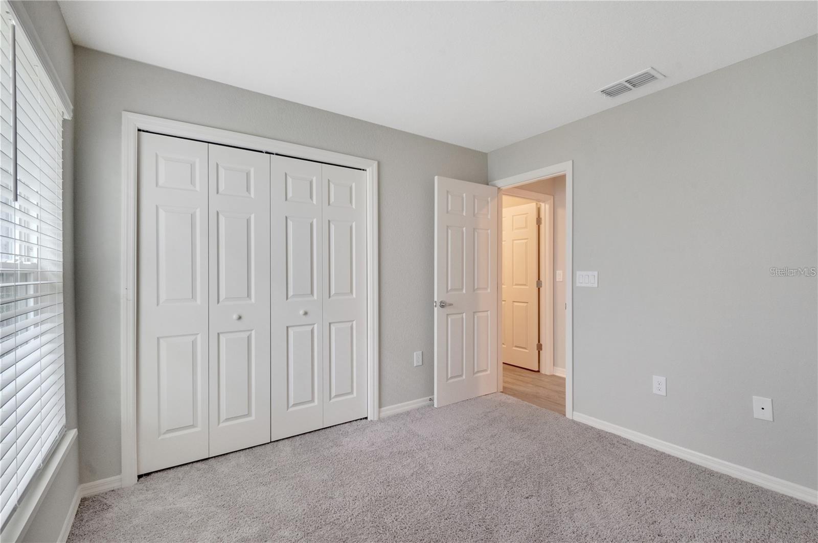 4279 SWAN ST, HAINES CITY, FL, 33844