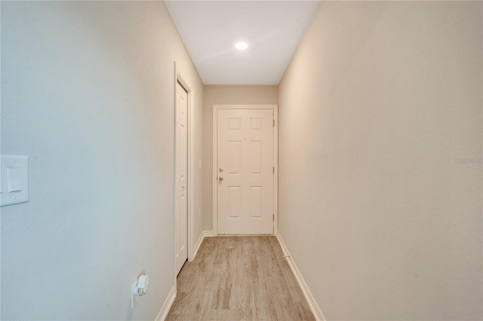 4279 SWAN ST, HAINES CITY, FL, 33844