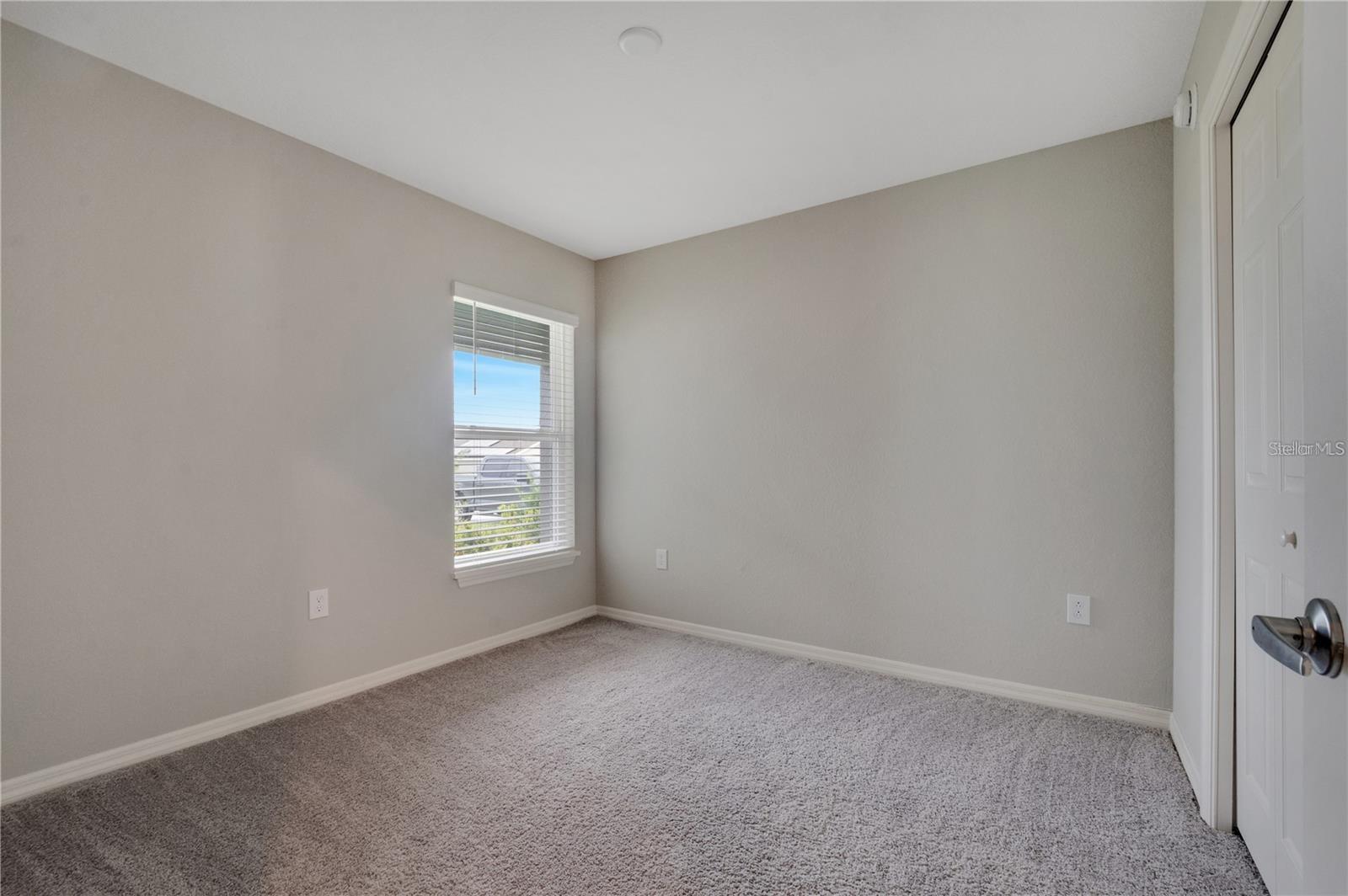 4279 SWAN ST, HAINES CITY, FL, 33844