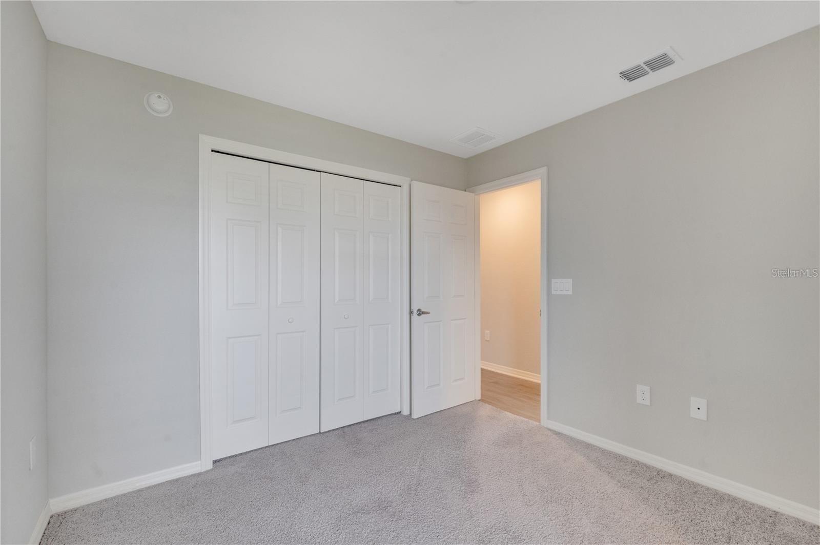 4279 SWAN ST, HAINES CITY, FL, 33844