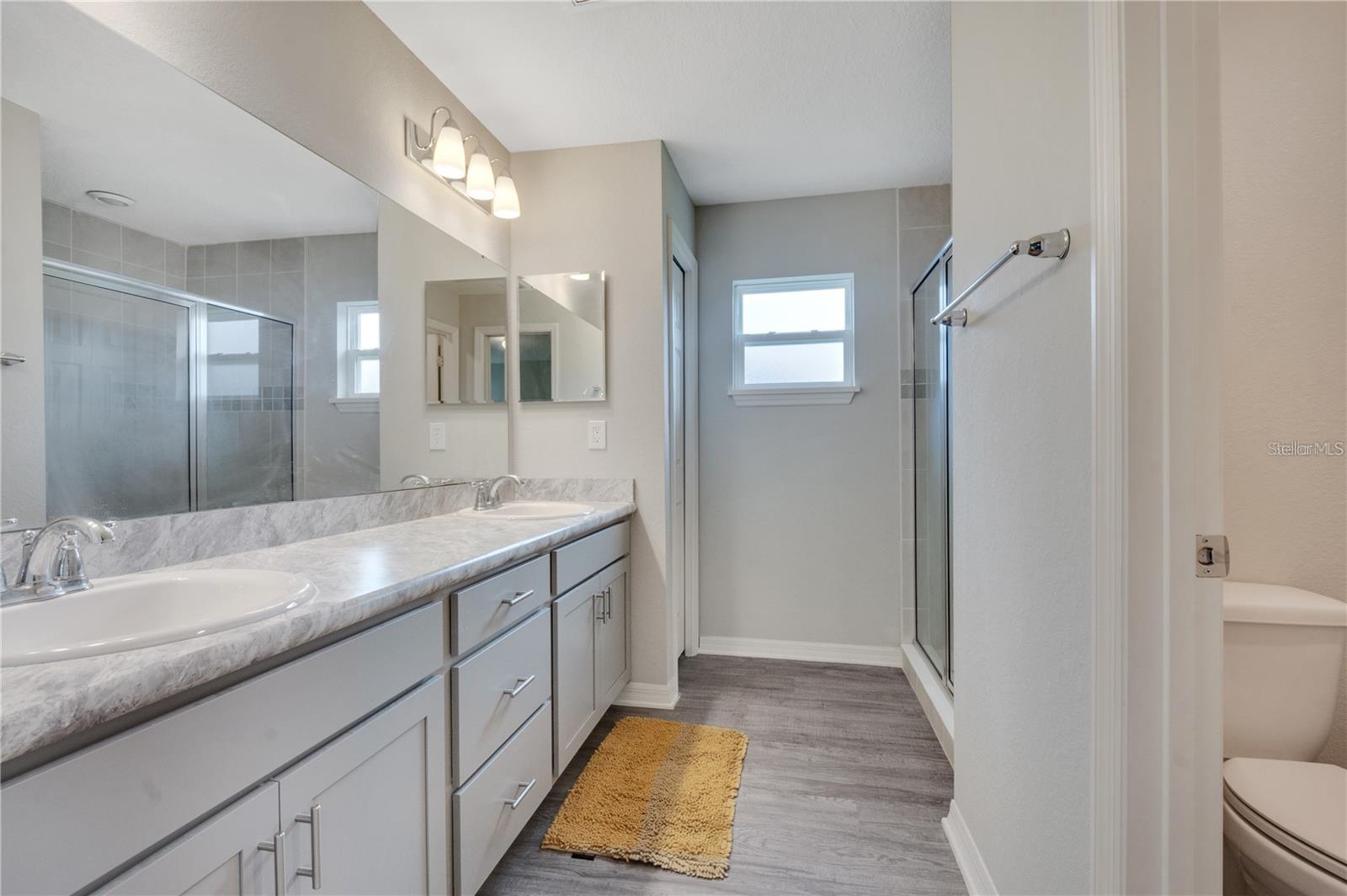 4279 SWAN ST, HAINES CITY, FL, 33844