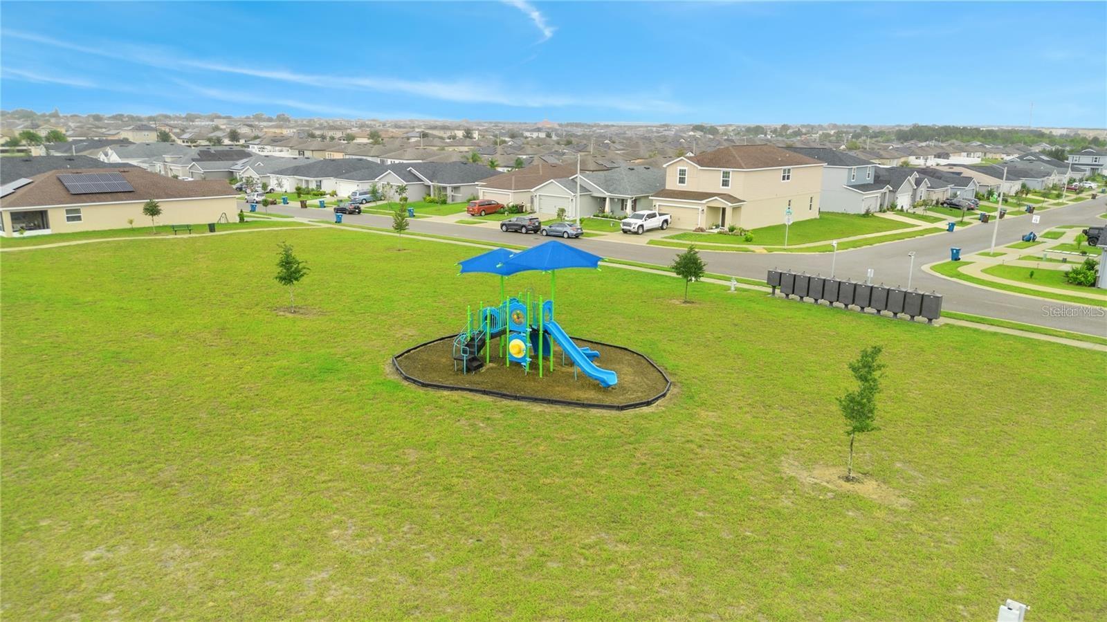 4279 SWAN ST, HAINES CITY, FL, 33844