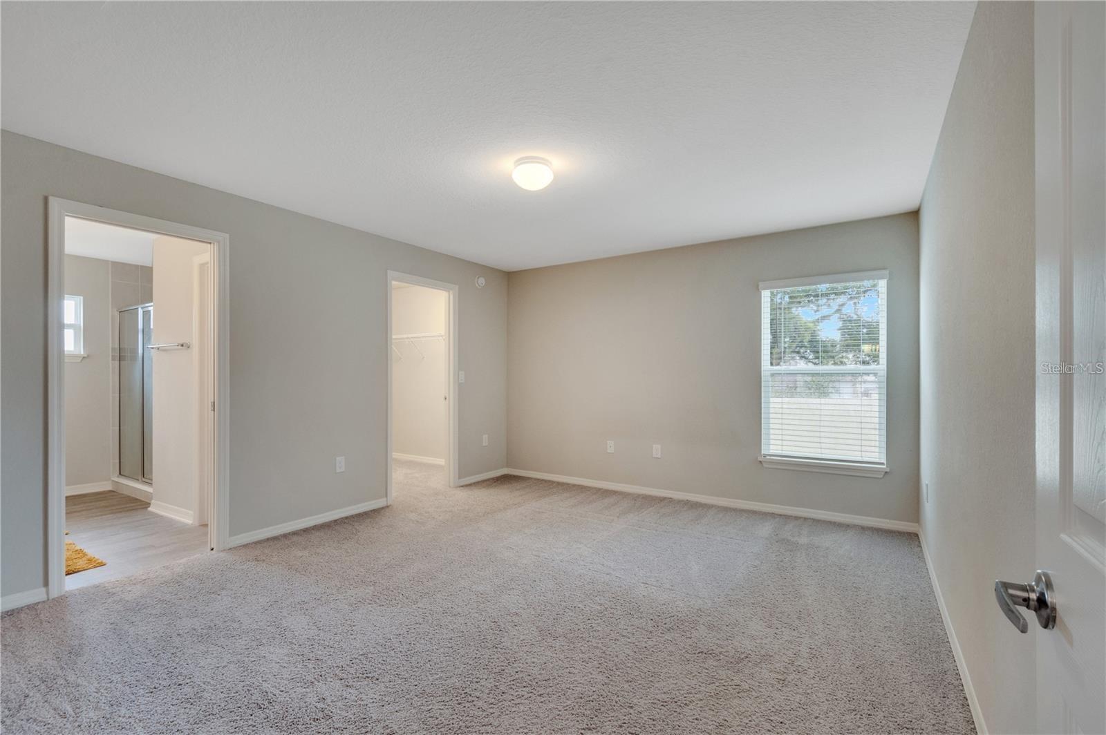 4279 SWAN ST, HAINES CITY, FL, 33844