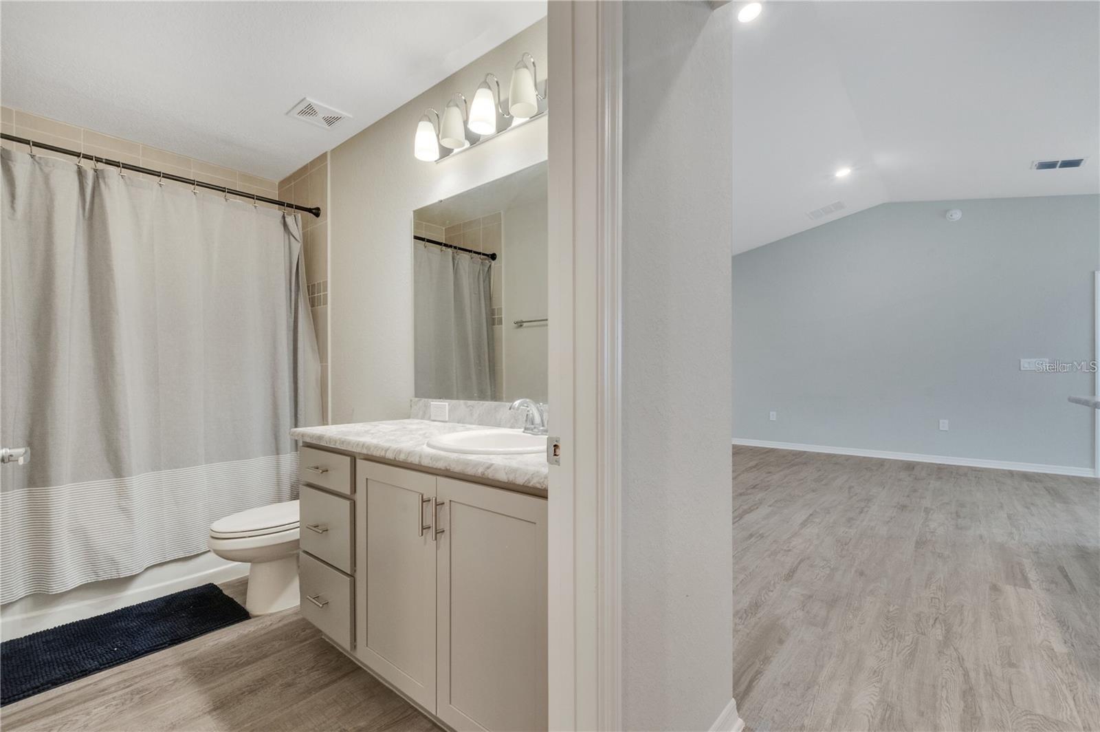 4279 SWAN ST, HAINES CITY, FL, 33844