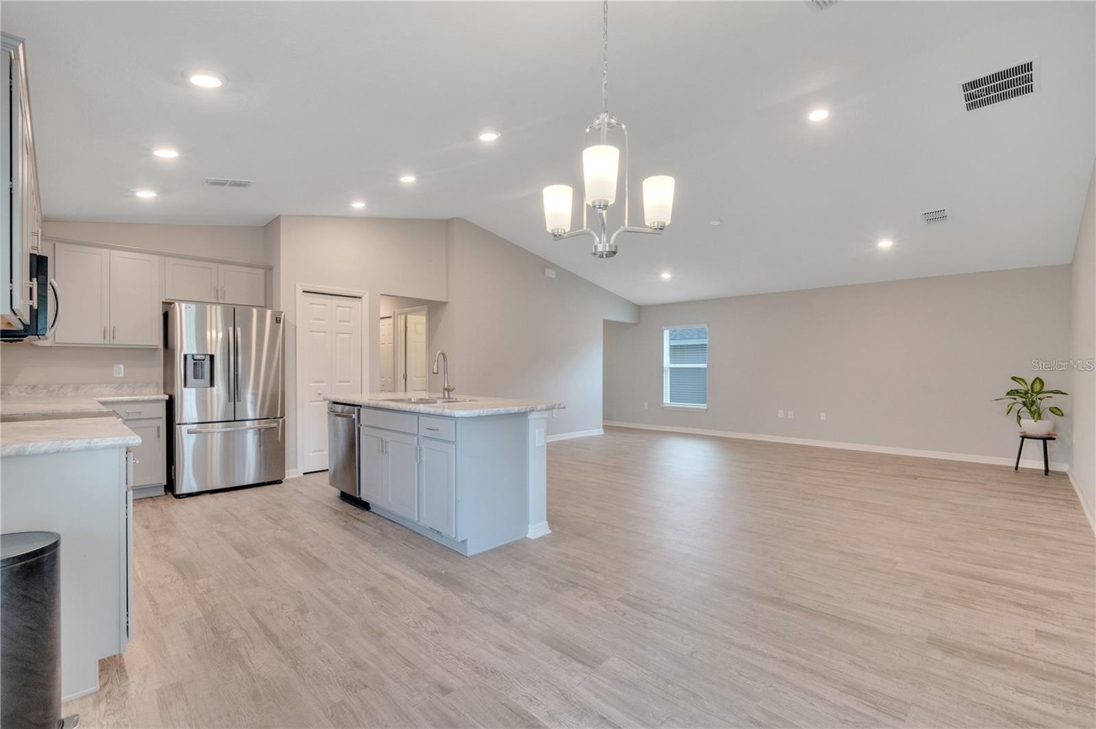 4279 SWAN ST, HAINES CITY, FL, 33844