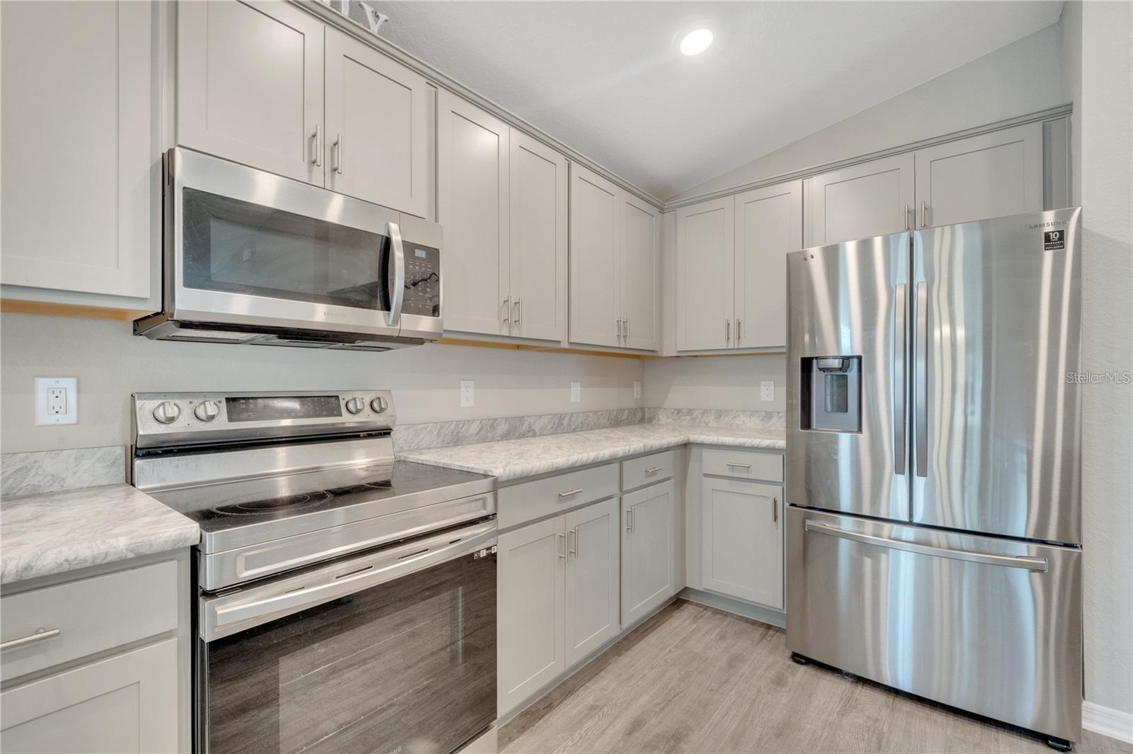 4279 SWAN ST, HAINES CITY, FL, 33844