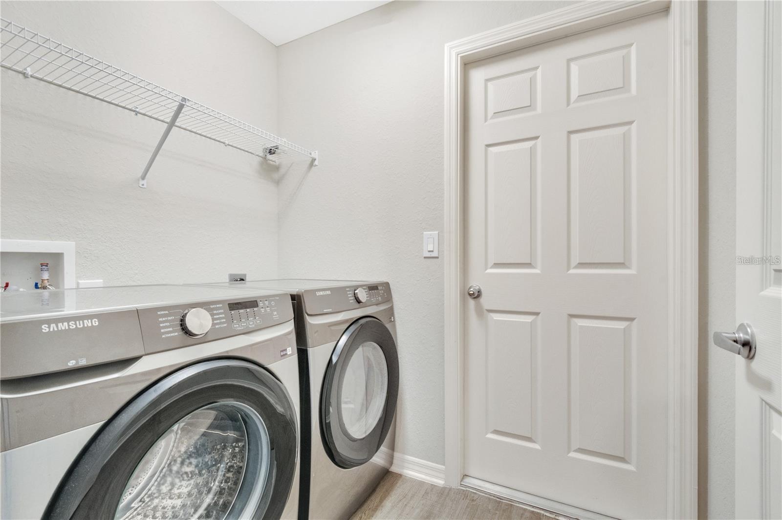 4279 SWAN ST, HAINES CITY, FL, 33844