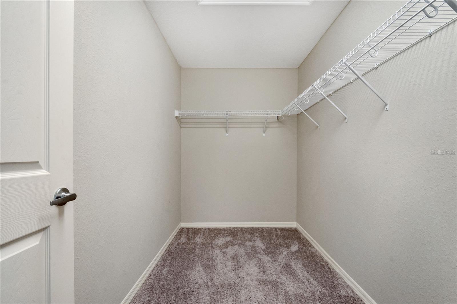 4279 SWAN ST, HAINES CITY, FL, 33844