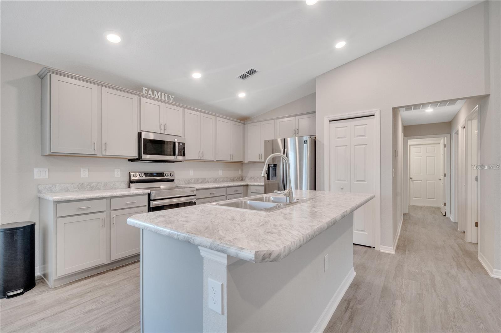 4279 SWAN ST, HAINES CITY, FL, 33844