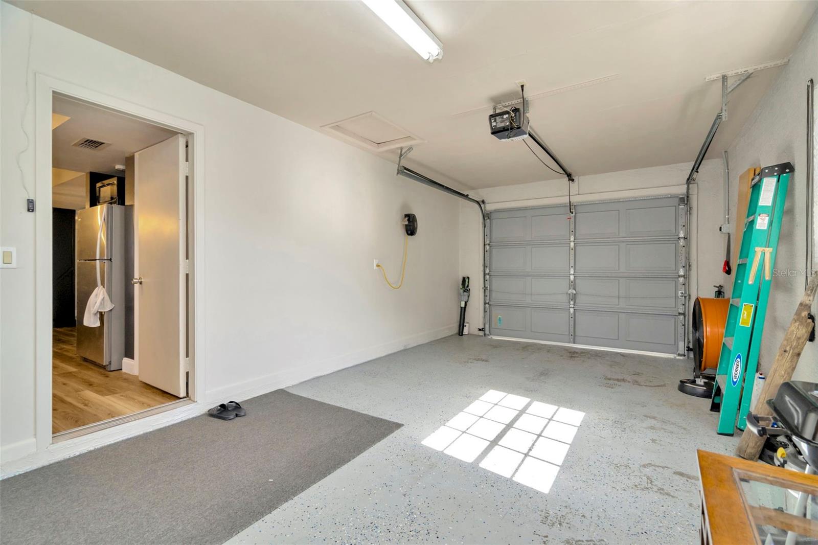 7041 LEXINGTON CIR, BROOKSVILLE, FL, 34602