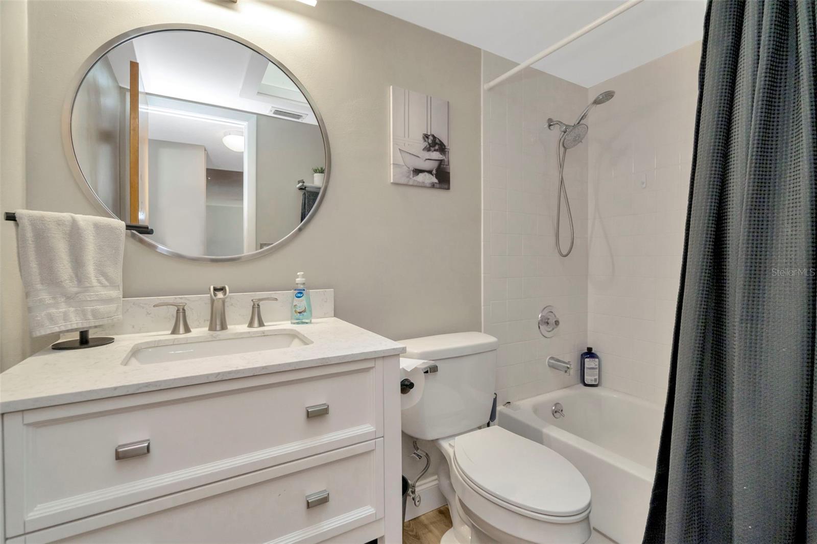 7041 LEXINGTON CIR, BROOKSVILLE, FL, 34602