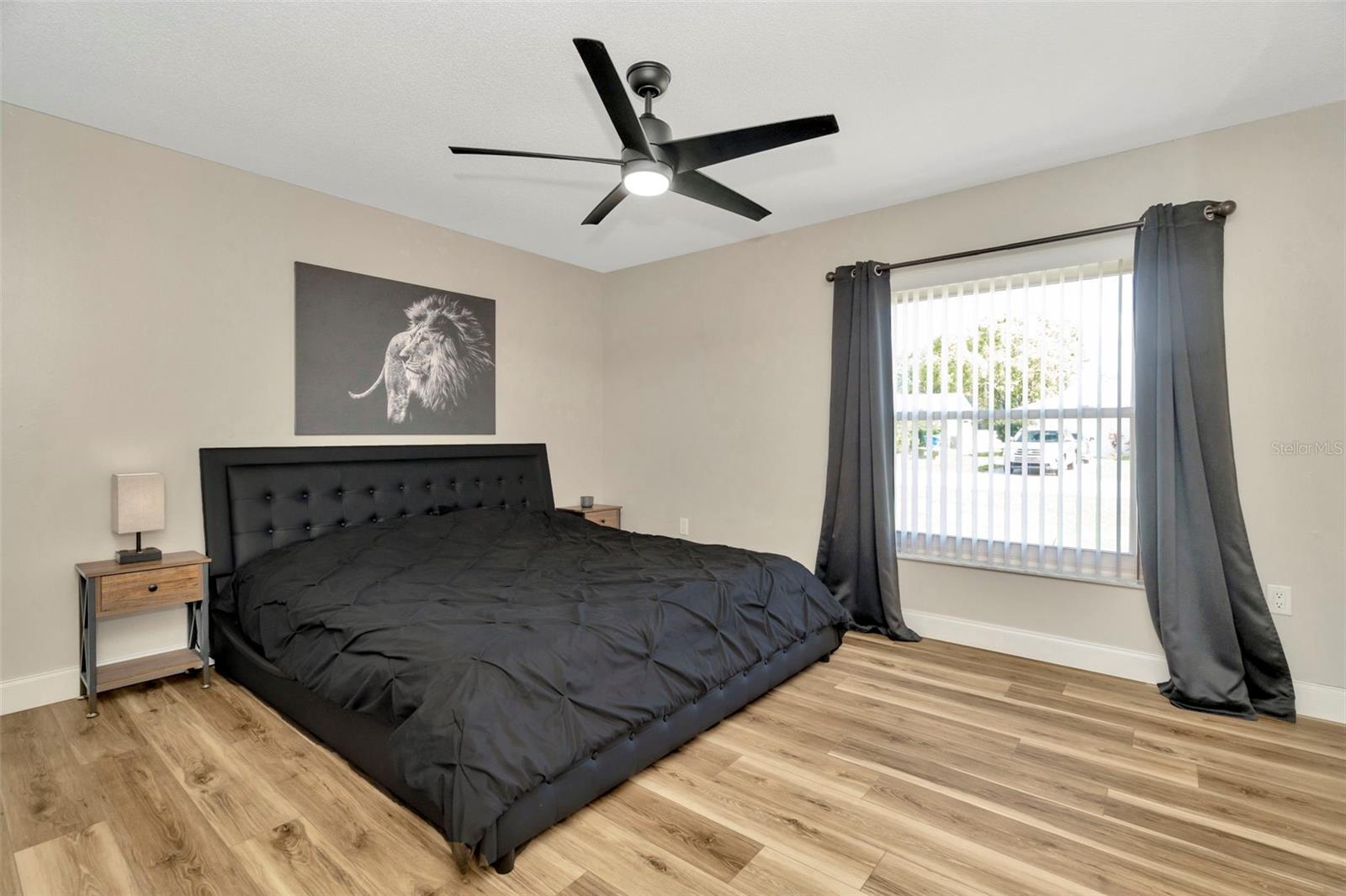 7041 LEXINGTON CIR, BROOKSVILLE, FL, 34602