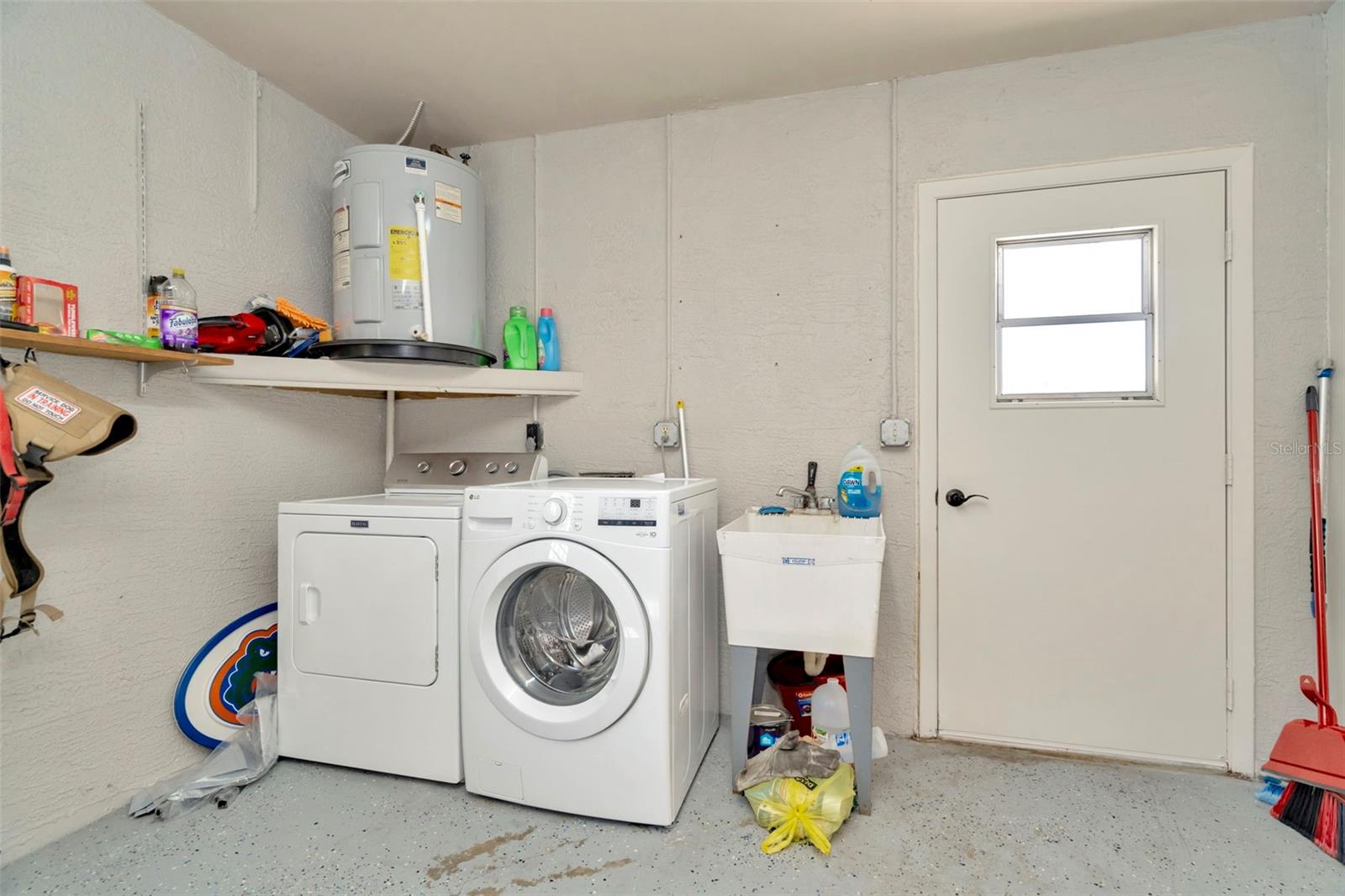 7041 LEXINGTON CIR, BROOKSVILLE, FL, 34602