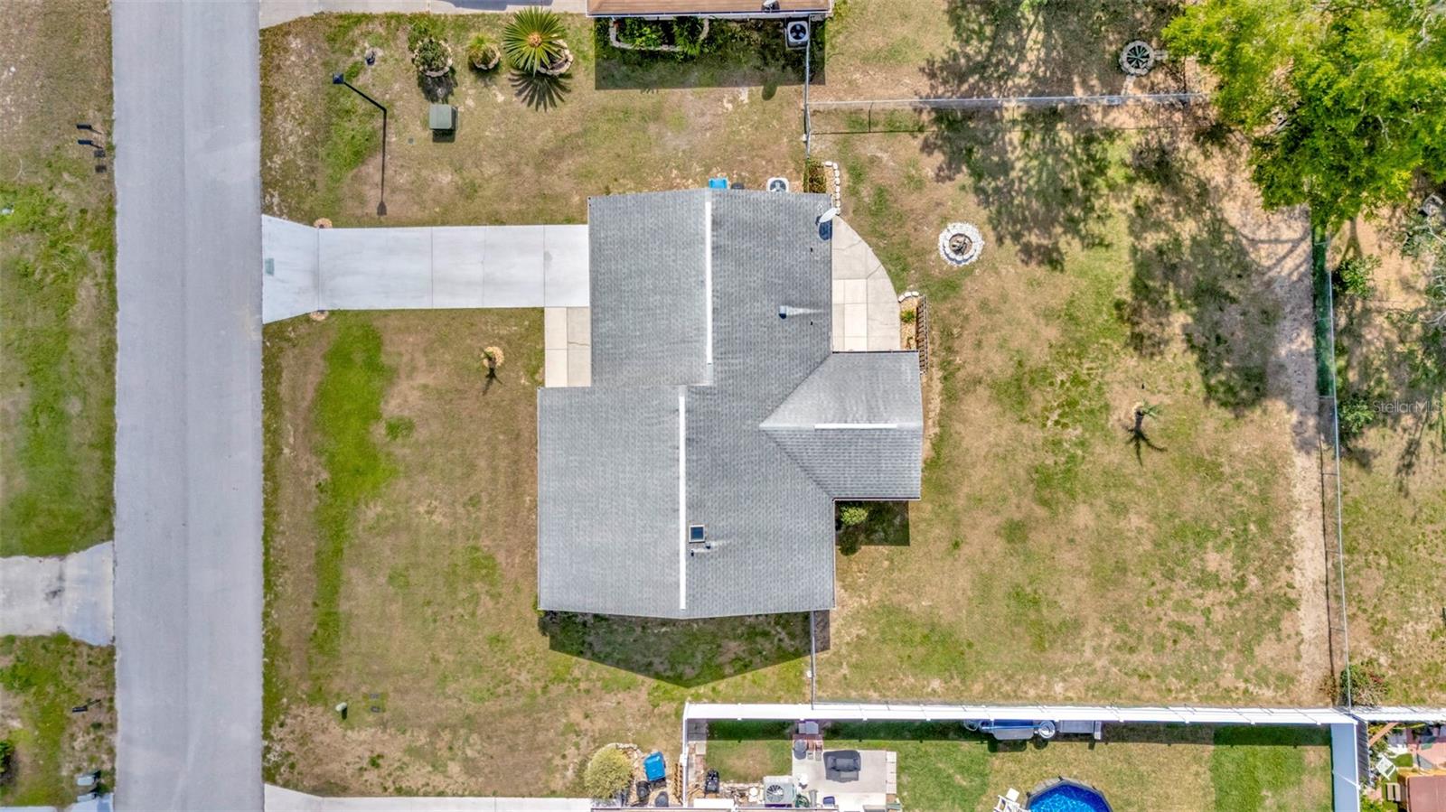 7041 LEXINGTON CIR, BROOKSVILLE, FL, 34602