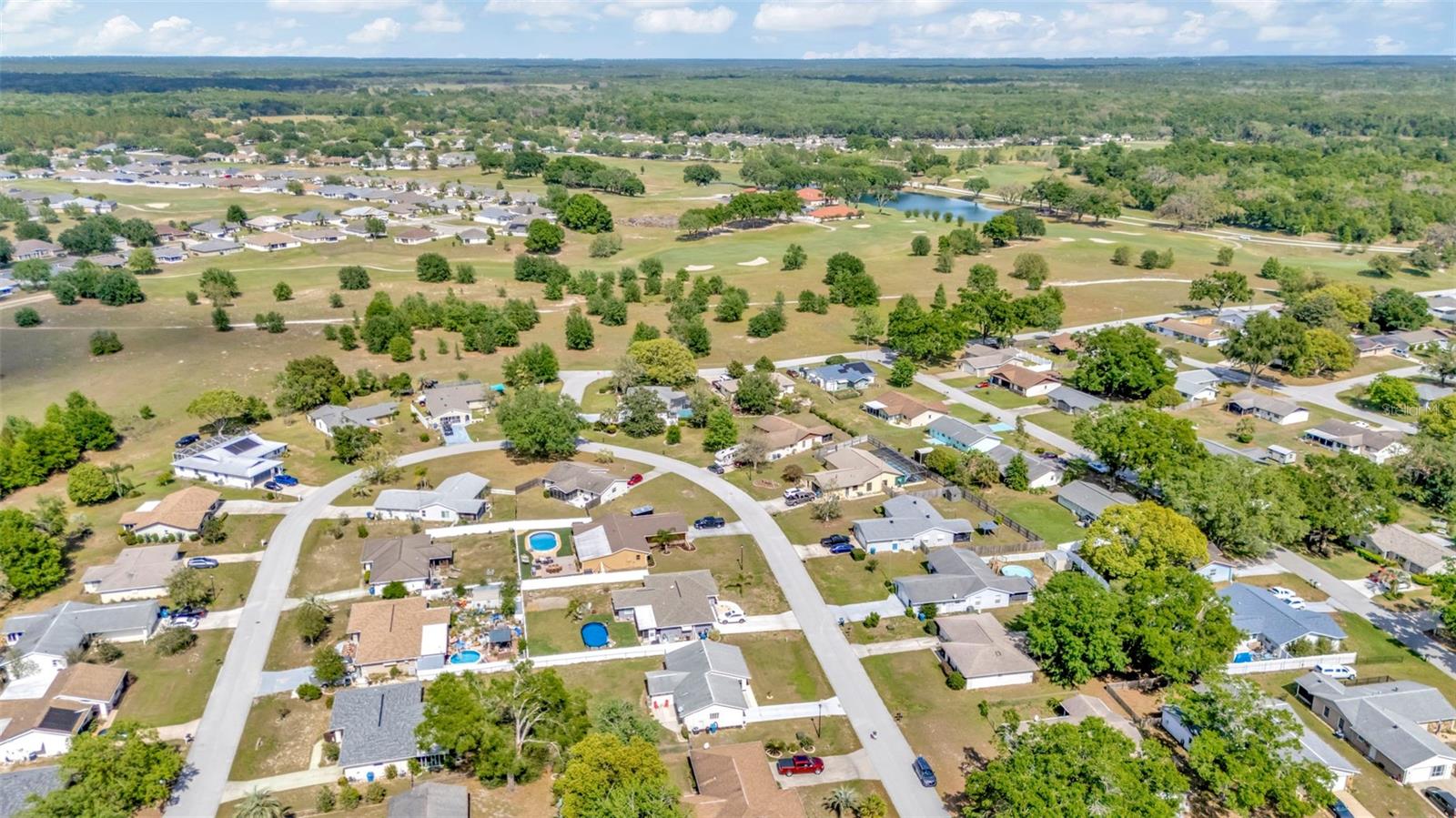 7041 LEXINGTON CIR, BROOKSVILLE, FL, 34602