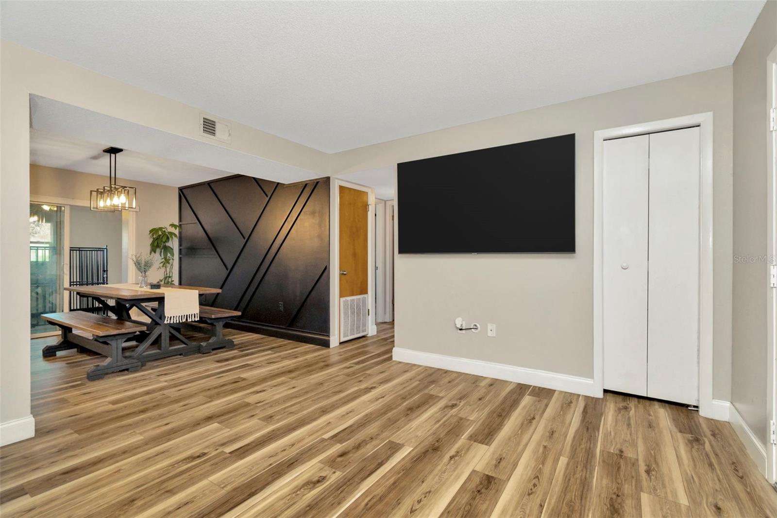 7041 LEXINGTON CIR, BROOKSVILLE, FL, 34602