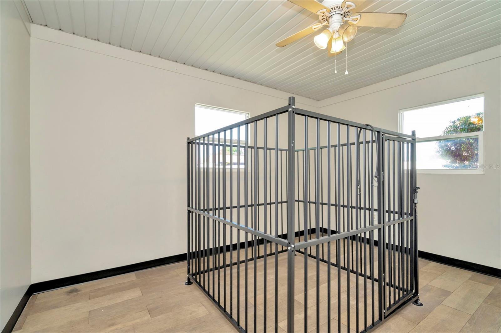 7041 LEXINGTON CIR, BROOKSVILLE, FL, 34602