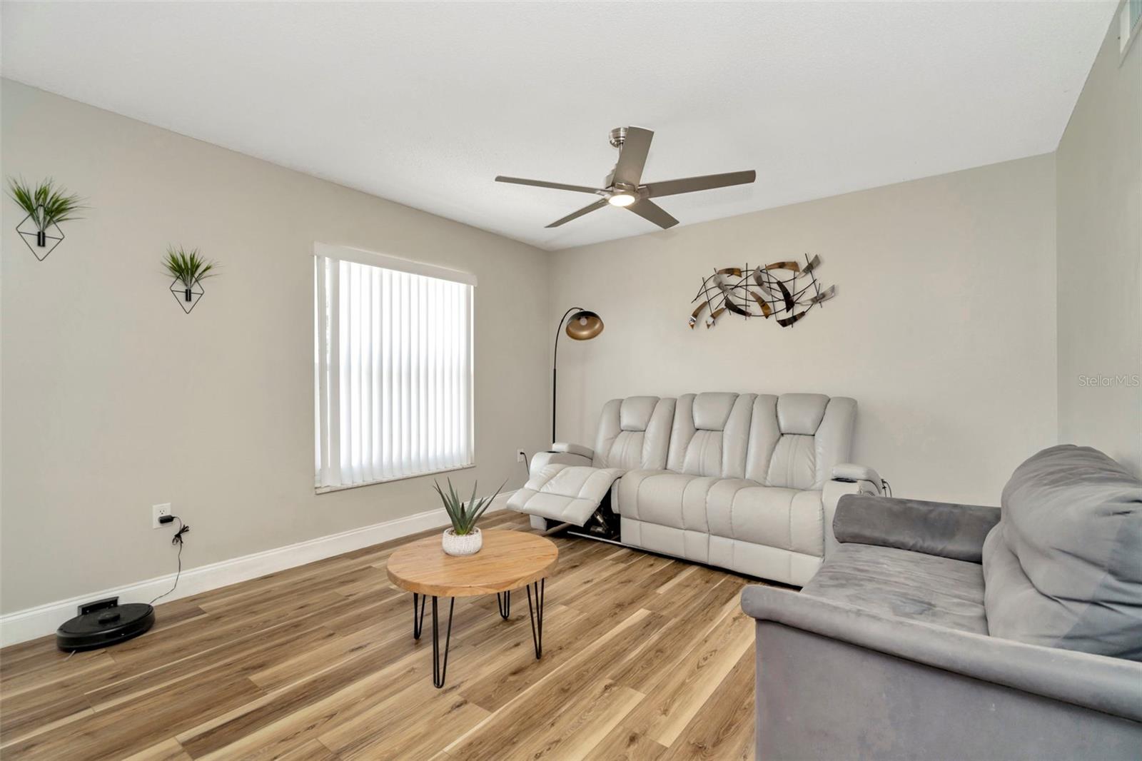 7041 LEXINGTON CIR, BROOKSVILLE, FL, 34602