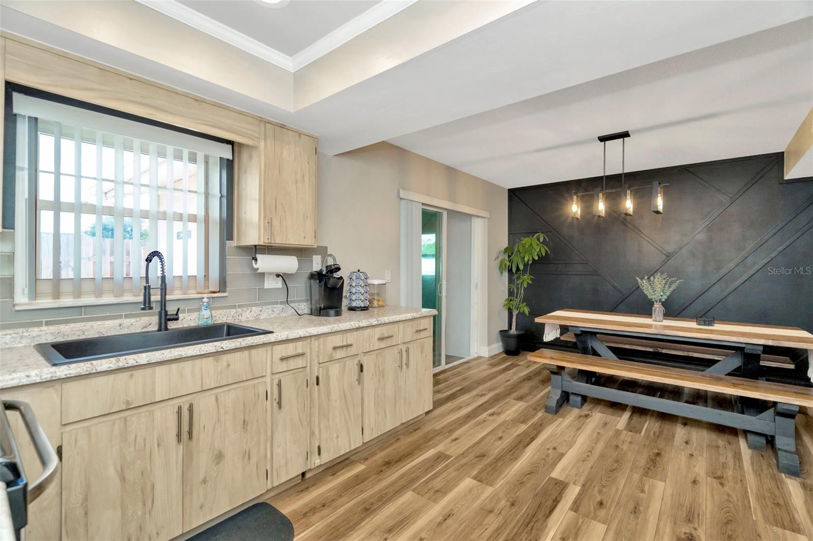 7041 LEXINGTON CIR, BROOKSVILLE, FL, 34602