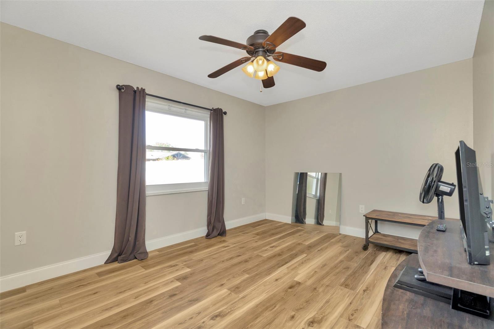 7041 LEXINGTON CIR, BROOKSVILLE, FL, 34602