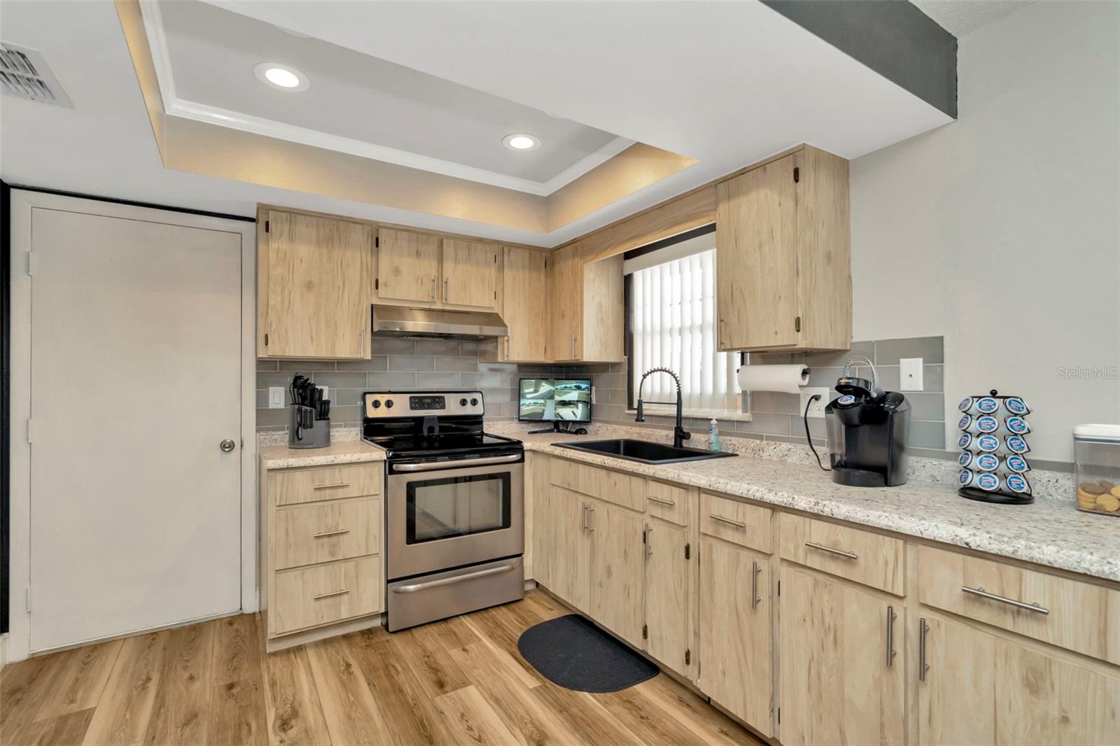 7041 LEXINGTON CIR, BROOKSVILLE, FL, 34602