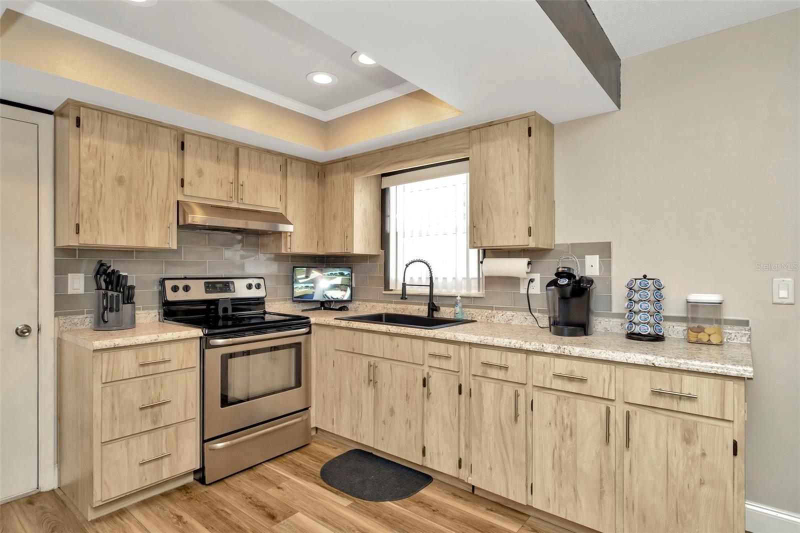 7041 LEXINGTON CIR, BROOKSVILLE, FL, 34602