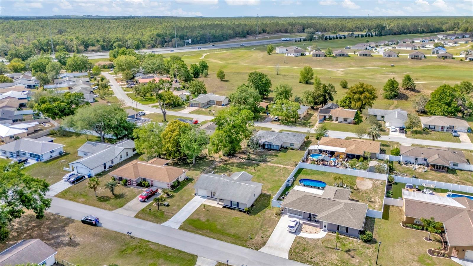 7041 LEXINGTON CIR, BROOKSVILLE, FL, 34602