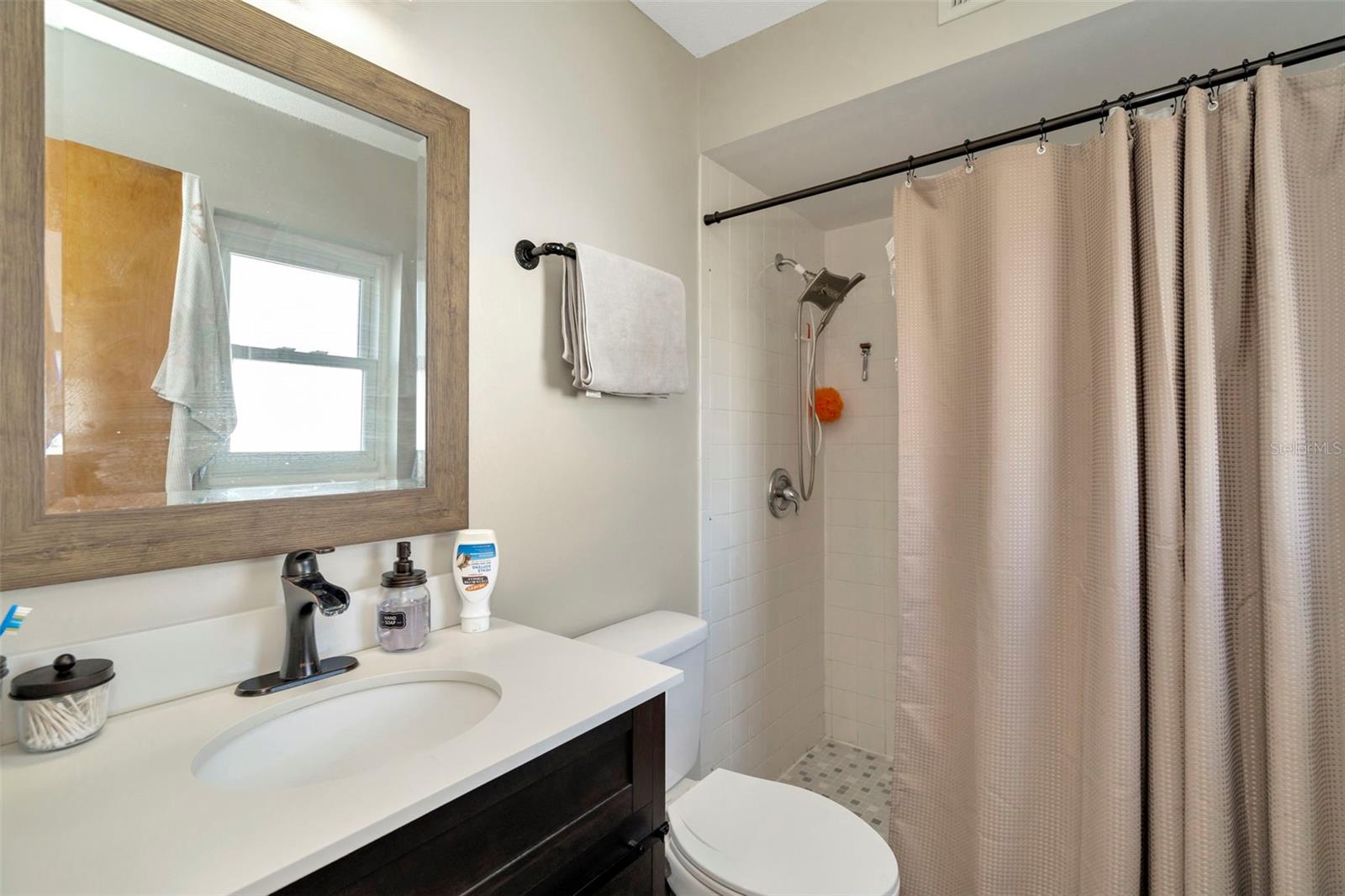 7041 LEXINGTON CIR, BROOKSVILLE, FL, 34602
