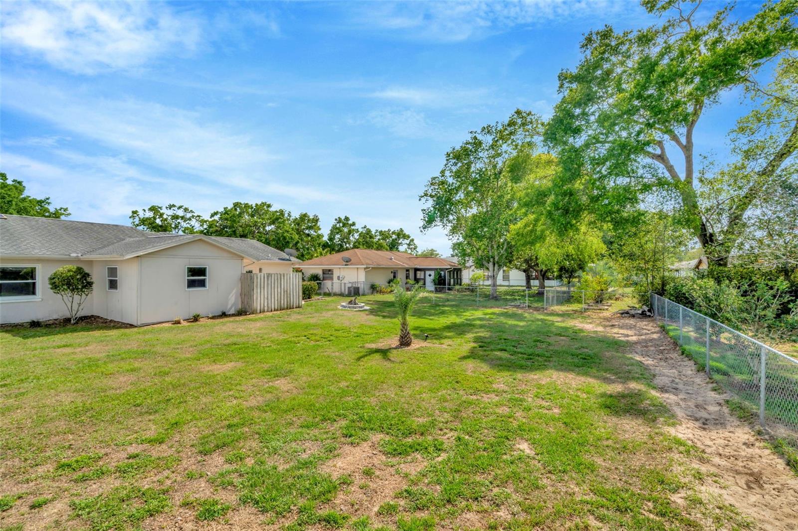 7041 LEXINGTON CIR, BROOKSVILLE, FL, 34602