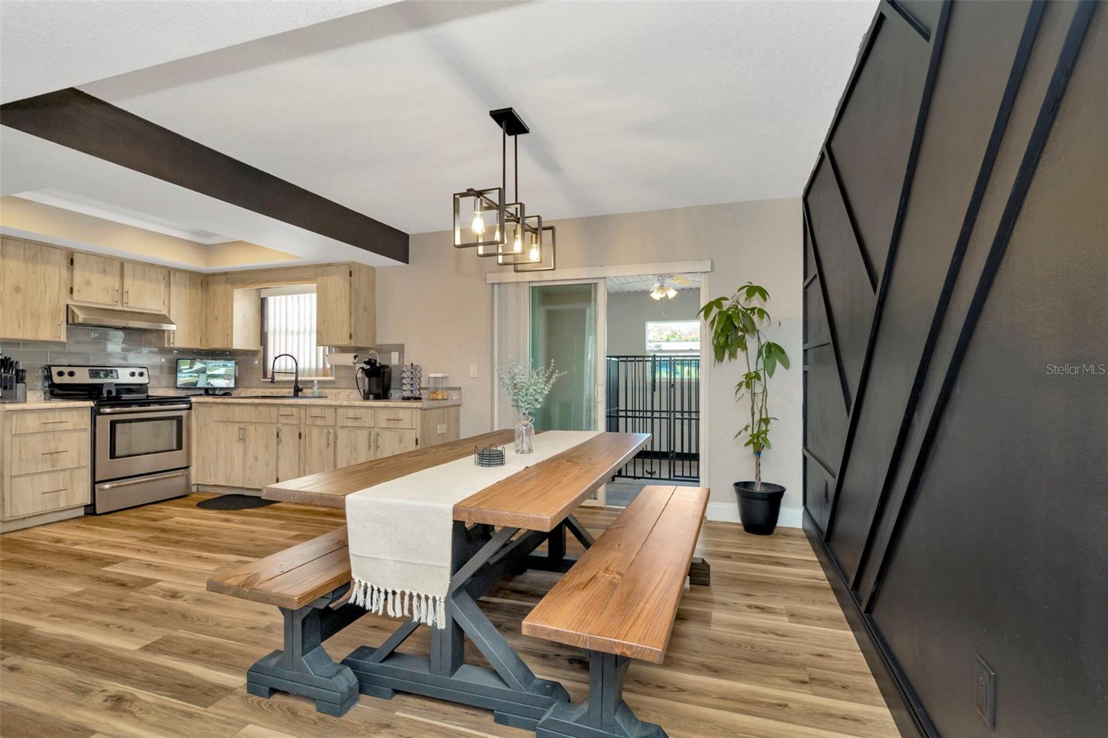 7041 LEXINGTON CIR, BROOKSVILLE, FL, 34602