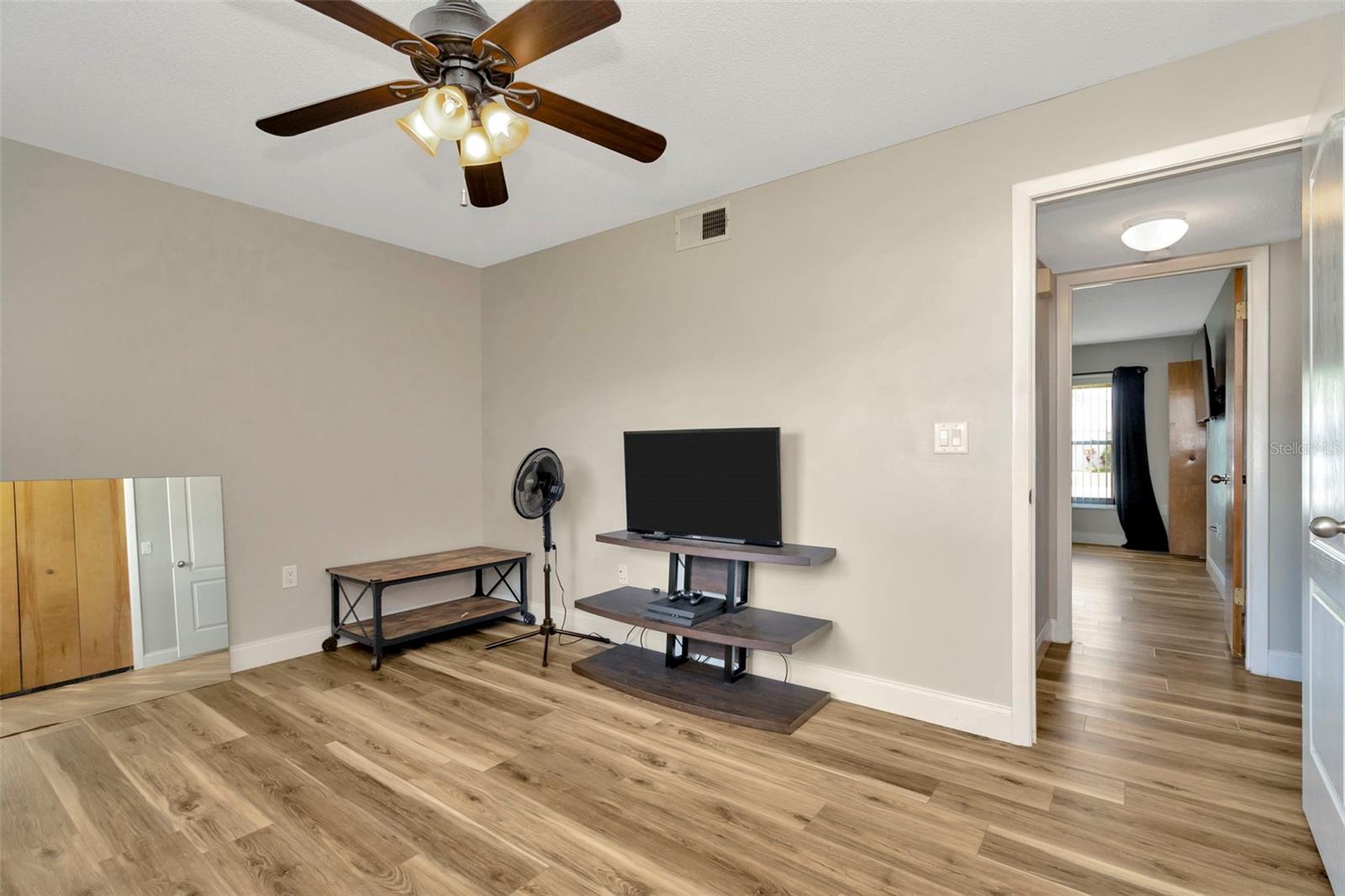 7041 LEXINGTON CIR, BROOKSVILLE, FL, 34602