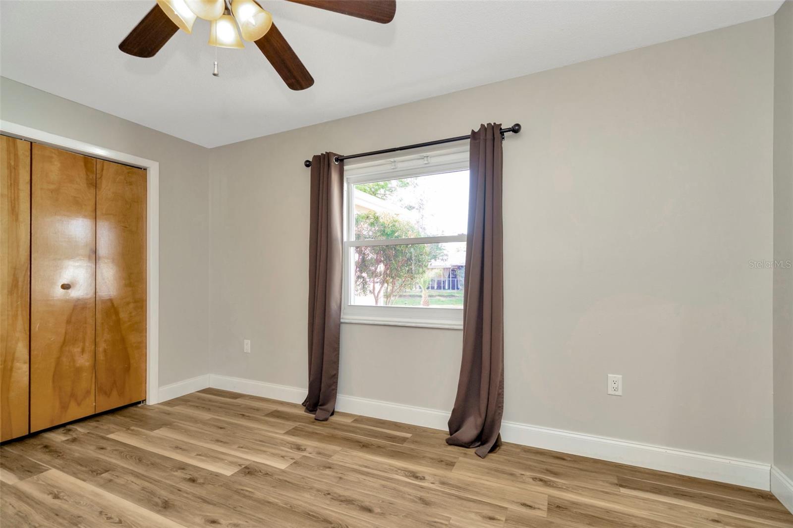 7041 LEXINGTON CIR, BROOKSVILLE, FL, 34602