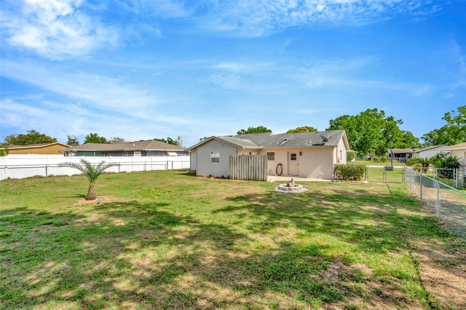 7041 LEXINGTON CIR, BROOKSVILLE, FL, 34602