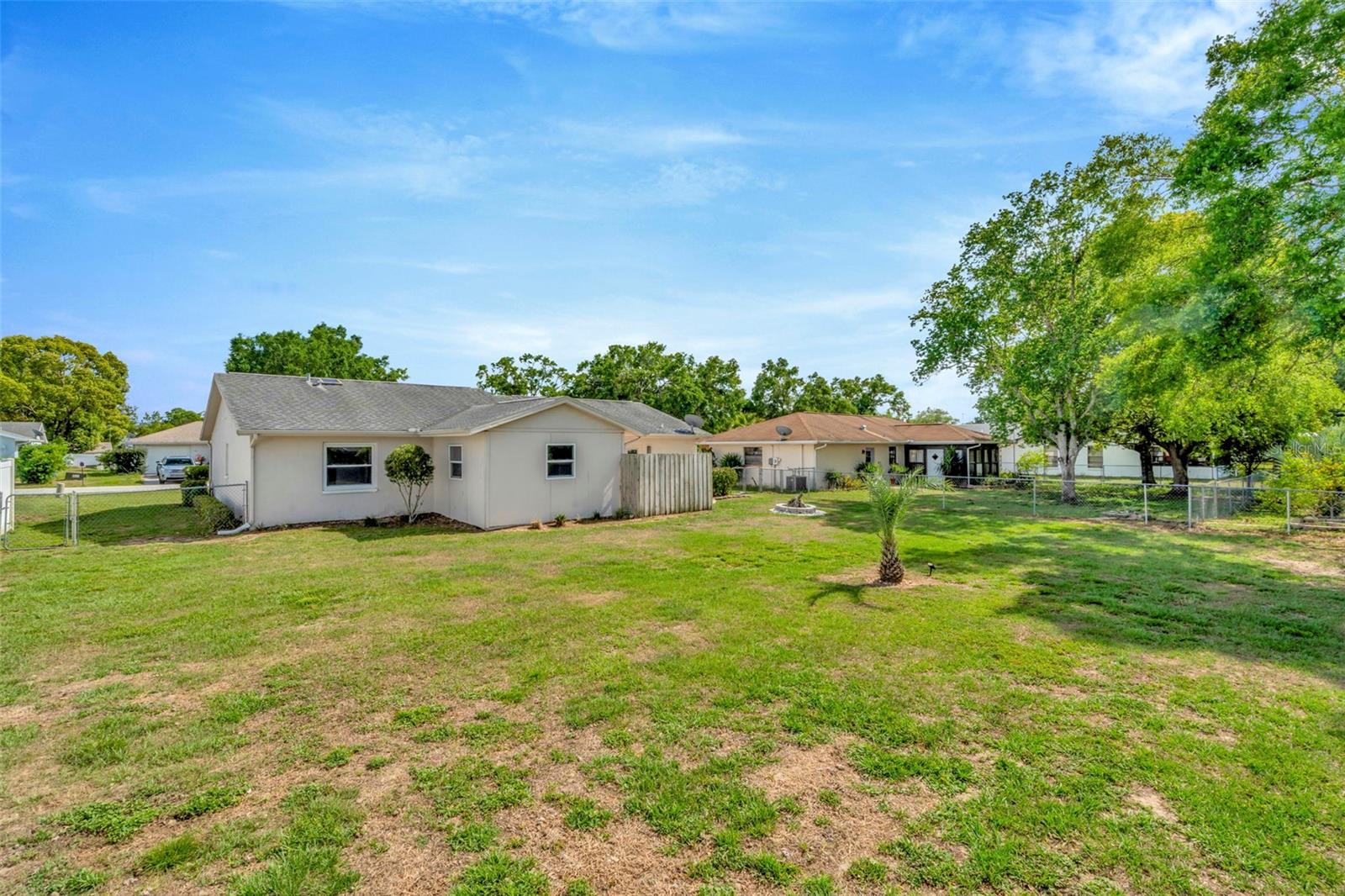 7041 LEXINGTON CIR, BROOKSVILLE, FL, 34602