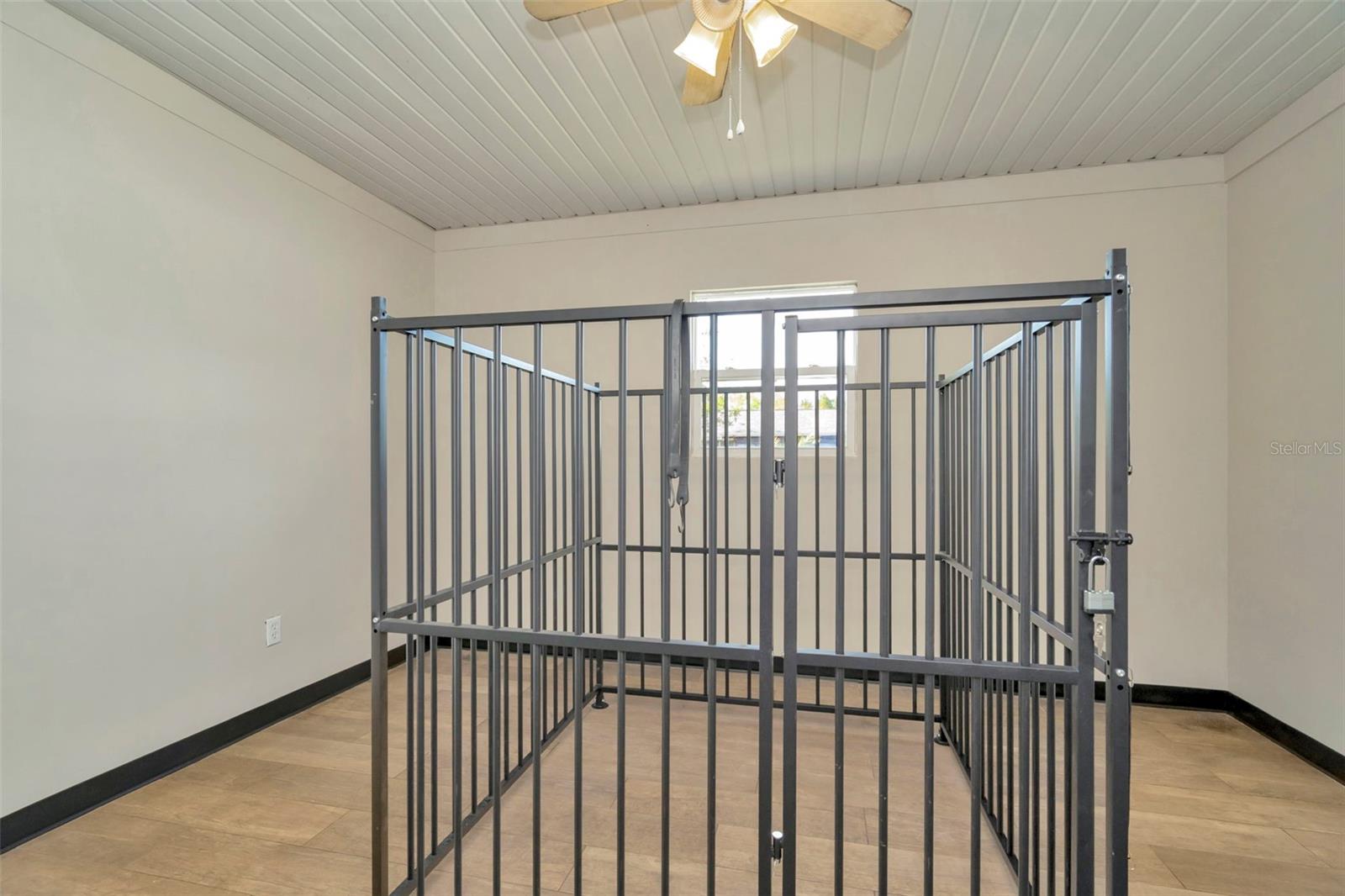 7041 LEXINGTON CIR, BROOKSVILLE, FL, 34602