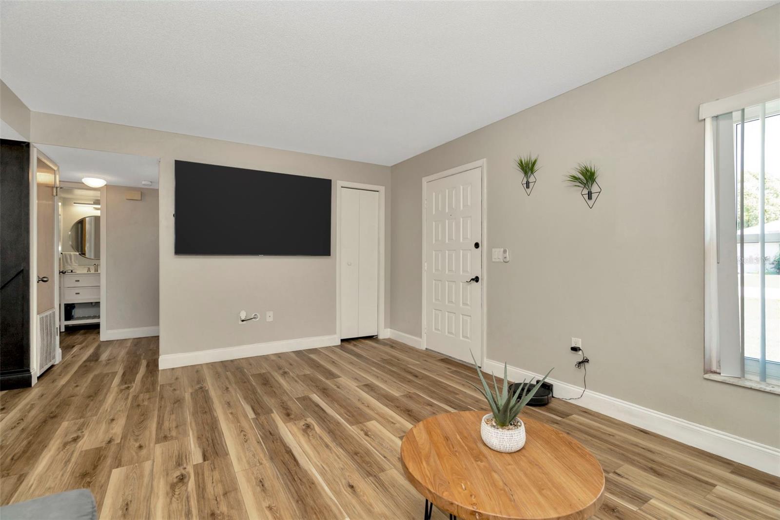 7041 LEXINGTON CIR, BROOKSVILLE, FL, 34602