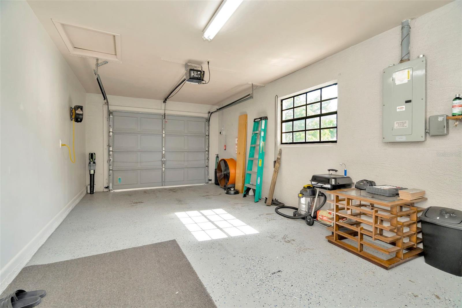7041 LEXINGTON CIR, BROOKSVILLE, FL, 34602