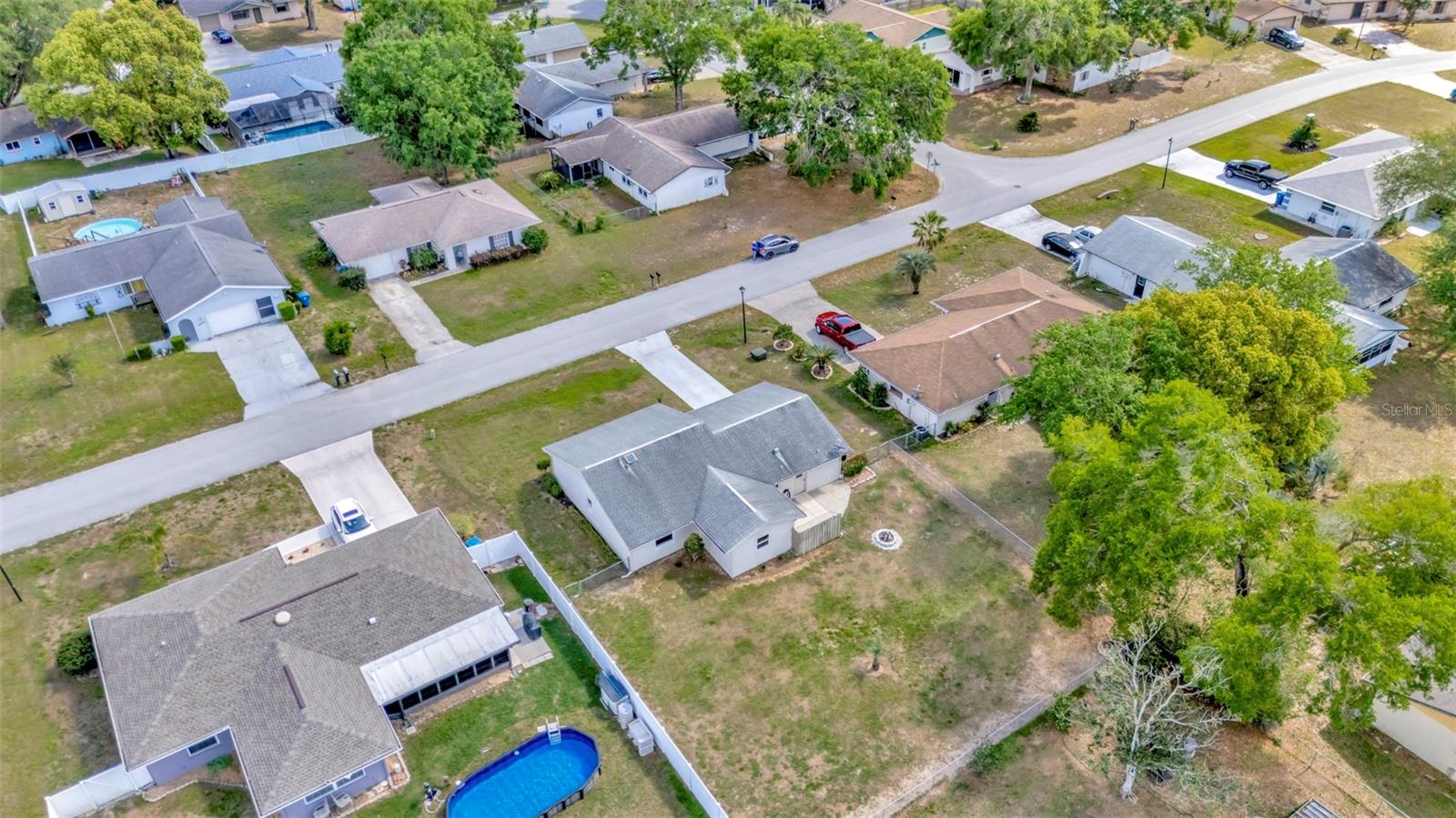 7041 LEXINGTON CIR, BROOKSVILLE, FL, 34602