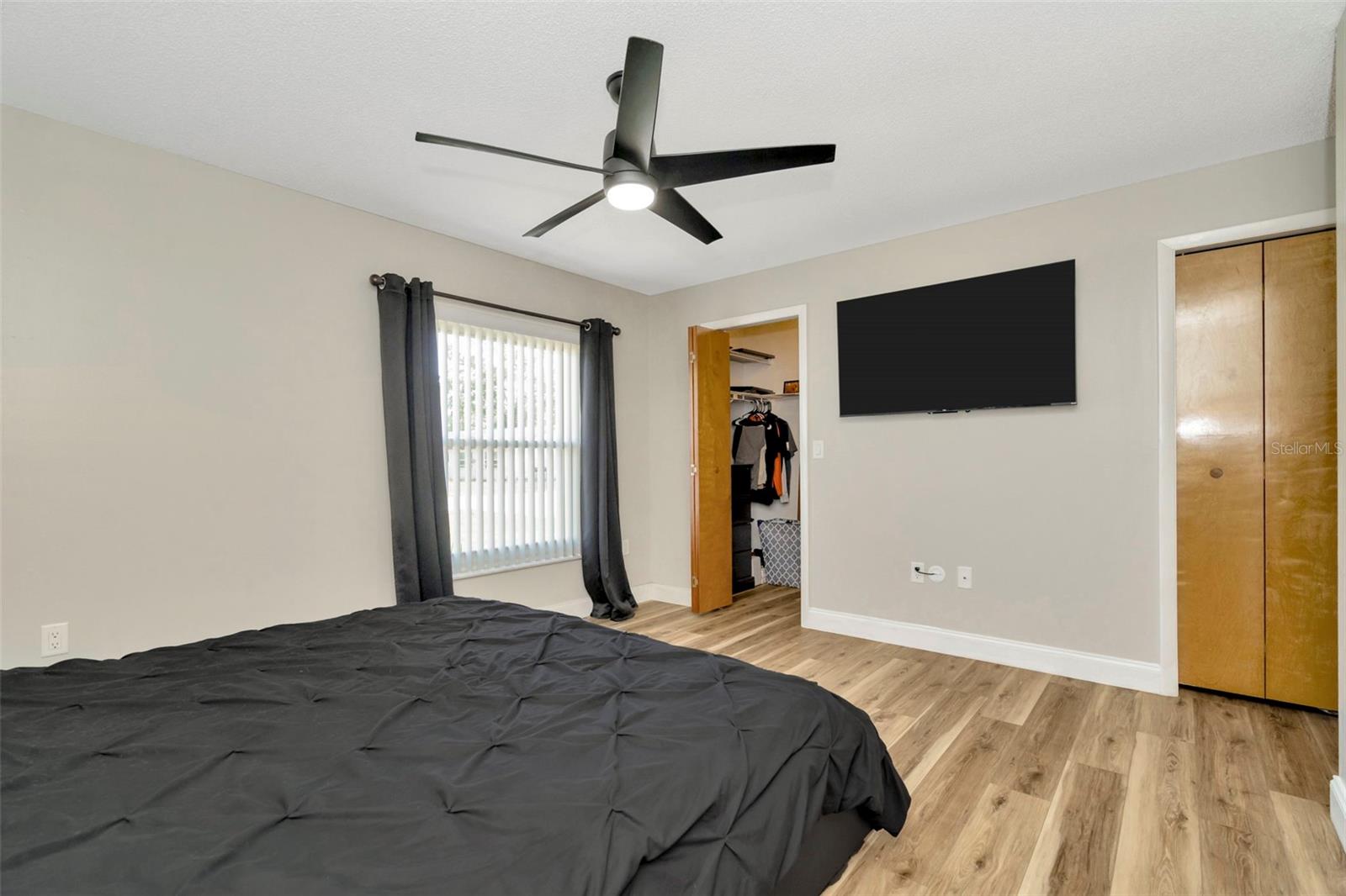 7041 LEXINGTON CIR, BROOKSVILLE, FL, 34602